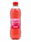 Preview: Refresco GOYA MANZANA Colombia 500ml